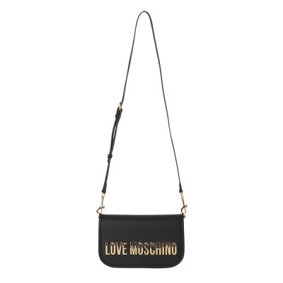 THE BOLD LOVE CROSSBODY